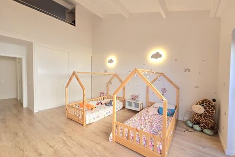 Villa i Faro, Faro, Faro - € 495.000 | Ref: 025240143 - foto 17