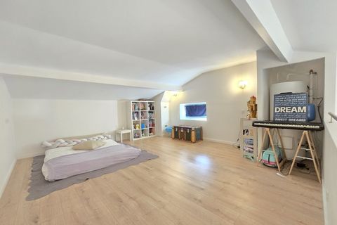 Villa i Faro, Faro, Faro - € 495.000 | Ref: 025240143 - foto 18