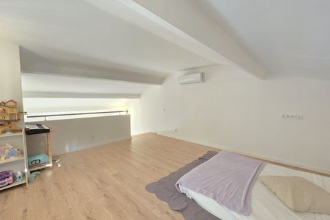 Villa i Faro, Faro, Faro - € 495.000 | Ref: 025240143 - foto 19