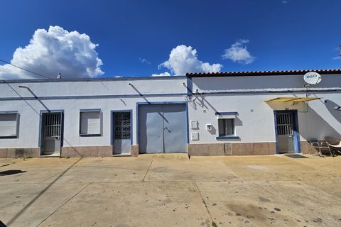 Villa i Conceicao e Estoi, Faro, Conceicao e Estoi - € 780.000 | Ref: 025240133 - foto 2