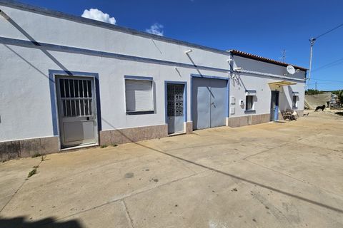 Villa i Conceicao e Estoi, Faro, Conceicao e Estoi - € 780.000 | Ref: 025240133 - foto 3