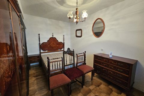 Villa i Conceicao e Estoi, Faro, Conceicao e Estoi - € 780.000 | Ref: 025240133 - foto 4
