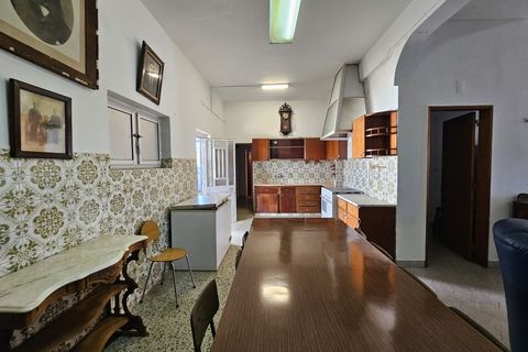 Villa i Conceicao e Estoi, Faro, Conceicao e Estoi - € 780.000 | Ref: 025240133 - foto 6