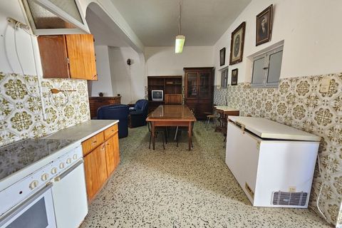 Villa i Conceicao e Estoi, Faro, Conceicao e Estoi - € 780.000 | Ref: 025240133 - foto 7