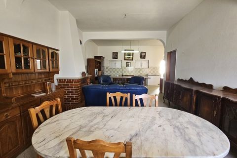 Villa i Conceicao e Estoi, Faro, Conceicao e Estoi - € 780.000 | Ref: 025240133 - foto 8