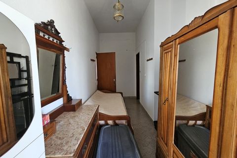 Villa i Conceicao e Estoi, Faro, Conceicao e Estoi - € 780.000 | Ref: 025240133 - foto 9
