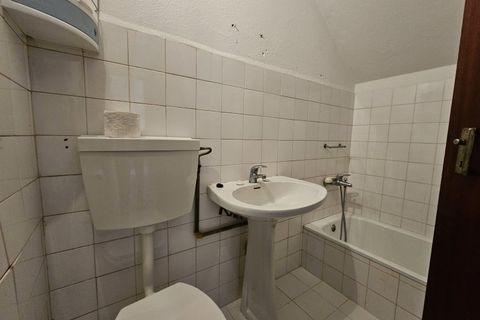 Villa i Conceicao e Estoi, Faro, Conceicao e Estoi - € 780.000 | Ref: 025240133 - foto 10
