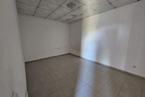 Villa i Conceicao e Estoi, Faro, Conceicao e Estoi - € 780.000 | Ref: 025240133 - foto 12