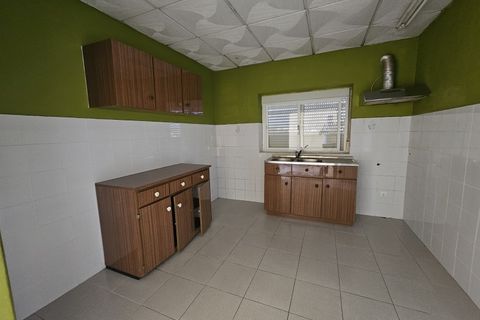 Villa i Conceicao e Estoi, Faro, Conceicao e Estoi - € 780.000 | Ref: 025240133 - foto 14