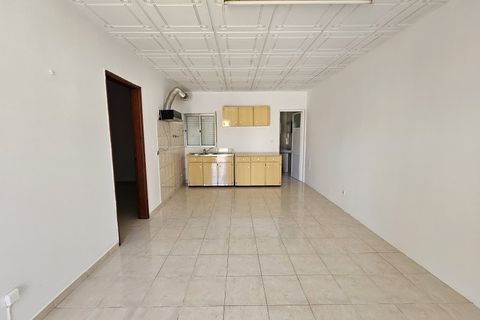 Villa i Conceicao e Estoi, Faro, Conceicao e Estoi - € 780.000 | Ref: 025240133 - foto 16