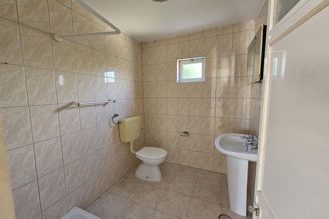 Villa i Conceicao e Estoi, Faro, Conceicao e Estoi - € 780.000 | Ref: 025240133 - foto 18