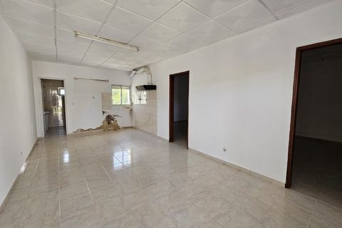 Villa i Conceicao e Estoi, Faro, Conceicao e Estoi - € 780.000 | Ref: 025240133 - foto 19