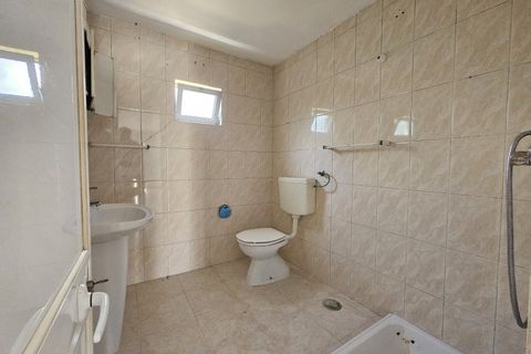 Villa i Conceicao e Estoi, Faro, Conceicao e Estoi - € 780.000 | Ref: 025240133 - foto 20