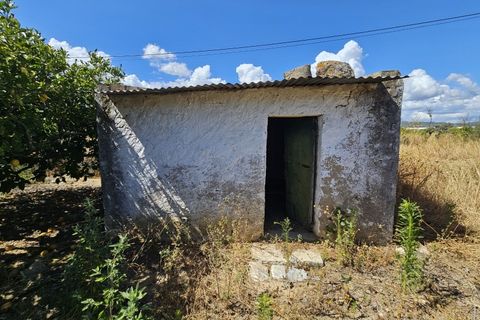Villa i Conceicao e Estoi, Faro, Conceicao e Estoi - € 780.000 | Ref: 025240133 - foto 26