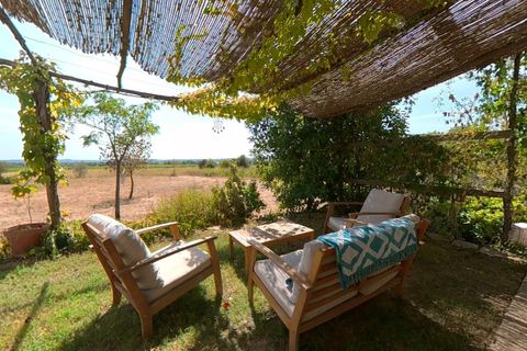 Villa a Neffiès, Herault, Neffiès - € 412.000 | Ref: 342436352 - foto 3