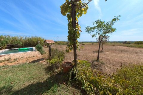 Villa a Neffiès, Herault, Neffiès - € 412.000 | Ref: 342436352 - foto 11
