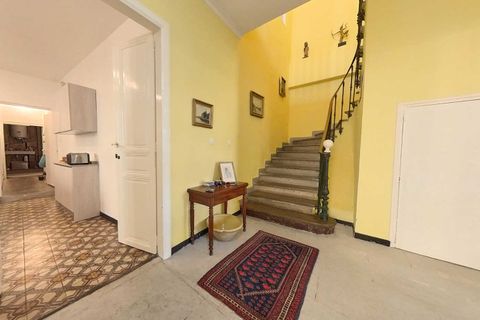 Landsbyhus i Cessenon-sur-Orb, Herault, Cessenon-sur-Orb - € 313.200 | Ref: 342436072 - foto 4