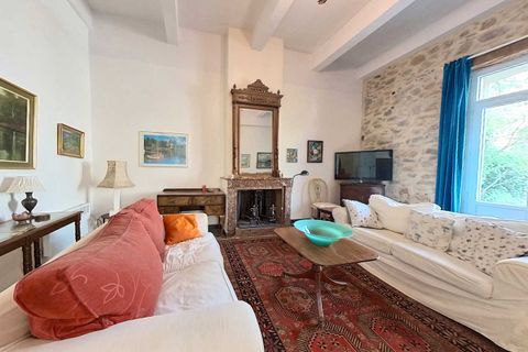 Landsbyhus i Cessenon-sur-Orb, Herault, Cessenon-sur-Orb - € 313.200 | Ref: 342436072 - foto 6