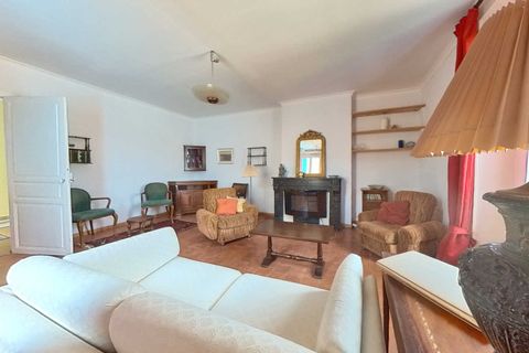 Landsbyhus i Cessenon-sur-Orb, Herault, Cessenon-sur-Orb - € 313.200 | Ref: 342436072 - foto 7