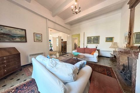 Landsbyhus i Cessenon-sur-Orb, Herault, Cessenon-sur-Orb - € 313.200 | Ref: 342436072 - foto 8