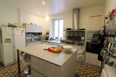 Landsbyhus i Cessenon-sur-Orb, Herault, Cessenon-sur-Orb - € 313.200 | Ref: 342436072 - foto 10