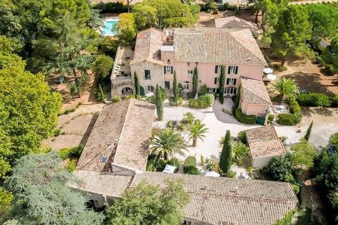 Lejlighed i Alignan-du-Vent, Herault, Alignan-du-Vent - € 249.000 | Ref: 342436324 - foto 14