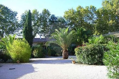 Lejlighed i Alignan-du-Vent, Herault, Alignan-du-Vent - € 249.000 | Ref: 342436324 - foto 15