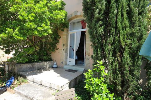 Lejlighed i Alignan-du-Vent, Herault, Alignan-du-Vent - € 249.000 | Ref: 342436324 - foto 1