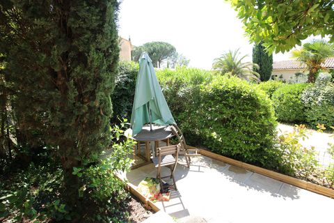 Lejlighed i Alignan-du-Vent, Herault, Alignan-du-Vent - € 249.000 | Ref: 342436324 - foto 2