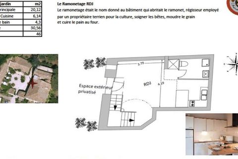 Lejlighed i Alignan-du-Vent, Herault, Alignan-du-Vent - € 249.000 | Ref: 342436324 - foto 16