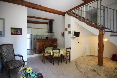Lejlighed i Alignan-du-Vent, Herault, Alignan-du-Vent - € 249.000 | Ref: 342436324 - foto 4