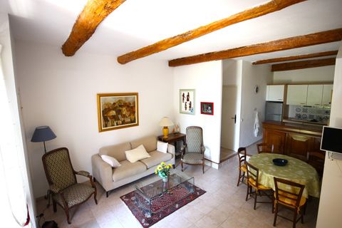 Lejlighed i Alignan-du-Vent, Herault, Alignan-du-Vent - € 249.000 | Ref: 342436324 - foto 5