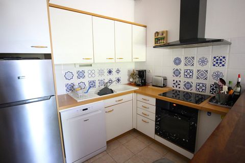 Lejlighed i Alignan-du-Vent, Herault, Alignan-du-Vent - € 249.000 | Ref: 342436324 - foto 6