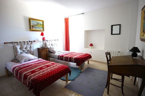 Lejlighed i Alignan-du-Vent, Herault, Alignan-du-Vent - € 249.000 | Ref: 342436324 - foto 8