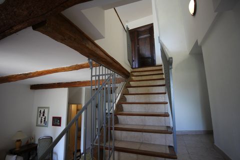 Lejlighed i Alignan-du-Vent, Herault, Alignan-du-Vent - € 249.000 | Ref: 342436324 - foto 10