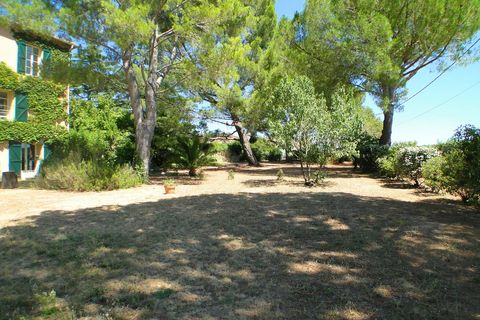 Lejlighed i Alignan-du-Vent, Herault, Alignan-du-Vent - € 249.000 | Ref: 342436324 - foto 12