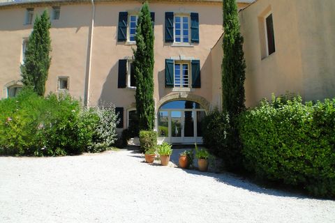 Lejlighed i Alignan-du-Vent, Herault, Alignan-du-Vent - € 249.000 | Ref: 342436324 - foto 13