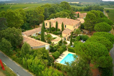 Lejlighed i Alignan-du-Vent, Herault, Alignan-du-Vent - € 249.000 | Ref: 342436324 - foto 3