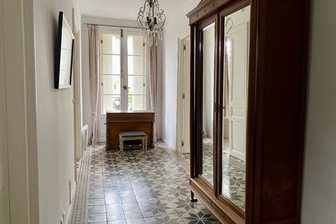 Villa i Belarga, Herault, Belarga - € 584.000 | Ref: 342436277 - foto 6