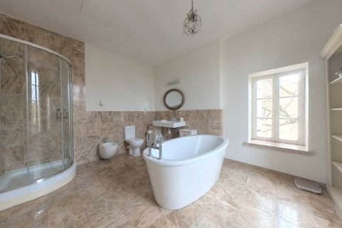 Villa i Belarga, Herault, Belarga - € 584.000 | Ref: 342436277 - foto 7