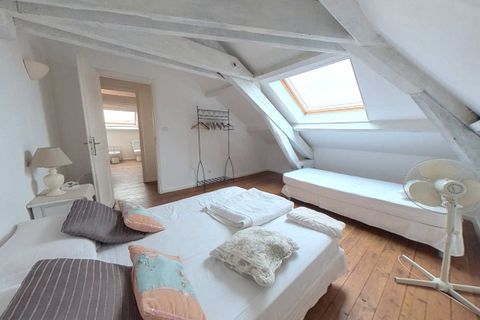 Villa i Belarga, Herault, Belarga - € 584.000 | Ref: 342436277 - foto 8