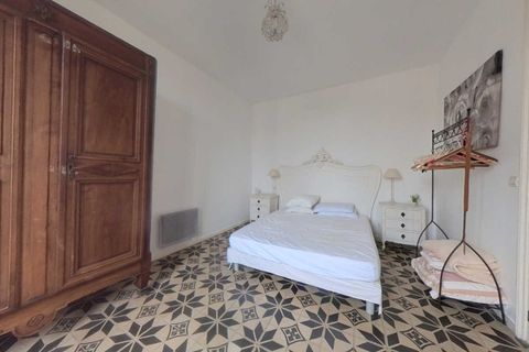 Villa i Belarga, Herault, Belarga - € 584.000 | Ref: 342436277 - foto 9