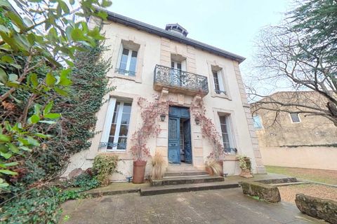Villa i Belarga, Herault, Belarga - € 584.000 | Ref: 342436277 - foto 10