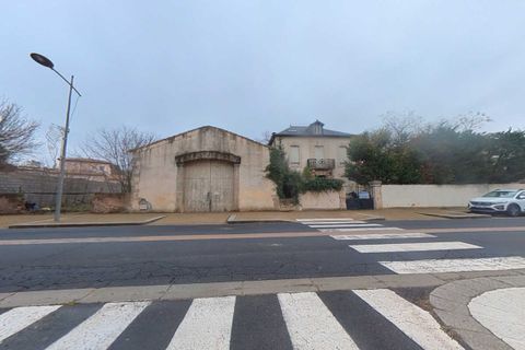 Villa i Belarga, Herault, Belarga - € 695.000 | Ref: 342436278 - foto 1