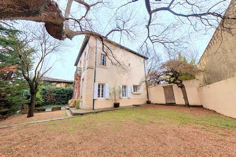 Villa i Belarga, Herault, Belarga - € 695.000 | Ref: 342436278 - foto 6