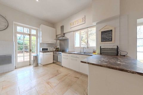Villa i Belarga, Herault, Belarga - € 695.000 | Ref: 342436278 - foto 3