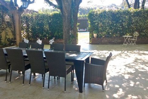 Villa i Belarga, Herault, Belarga - € 695.000 | Ref: 342436278 - foto 5
