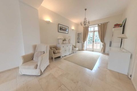 Villa i Belarga, Herault, Belarga - € 695.000 | Ref: 342436278 - foto 7