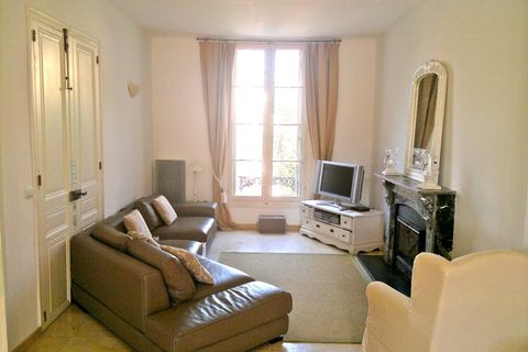 Villa i Belarga, Herault, Belarga - € 695.000 | Ref: 342436278 - foto 8