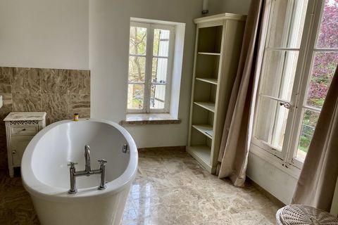 Villa i Belarga, Herault, Belarga - € 695.000 | Ref: 342436278 - foto 9